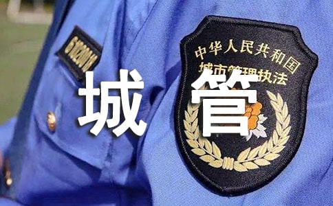 城管局园林绿化整治实施意见