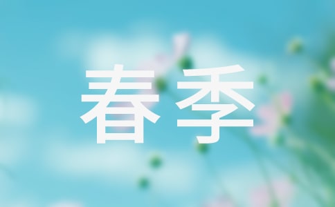 春季小学少先队计划