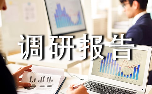 2018年贫困县实施精准扶贫调研报告