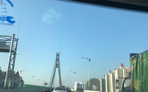 高速公路etc是什么意思