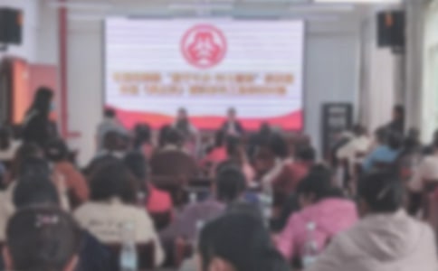 基层干部两会心得体会,2018年基层干部学习全国两会精神心得体会和感想