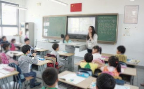 小学线上教学心得体会