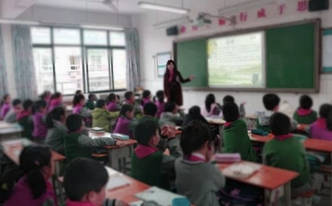 体育学期教学工作总结15篇