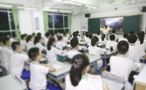 教学质量评估实施方案