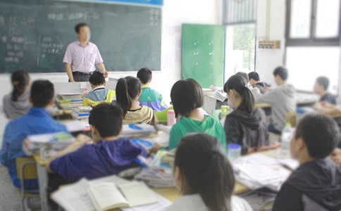 学前班教学工作总结15篇