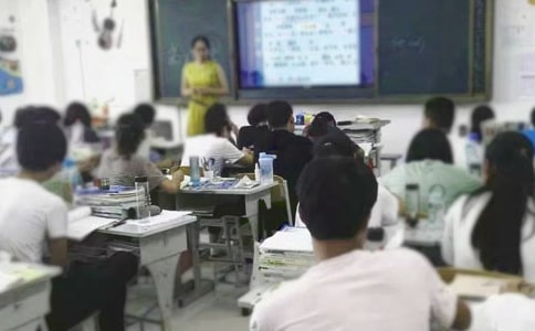 关于品德与社会教学工作总结