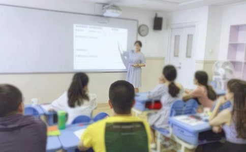 教学观摩心得体会15篇