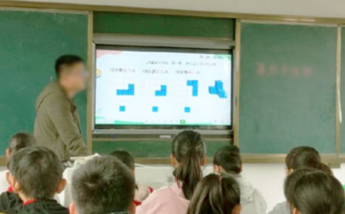 教学自我鉴定14篇