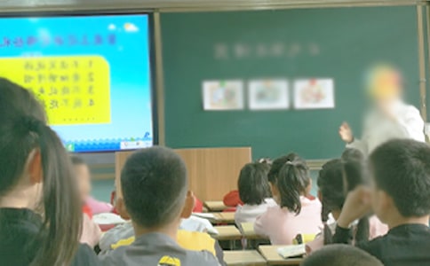 小学信息技术教学工作总结(集锦15篇)