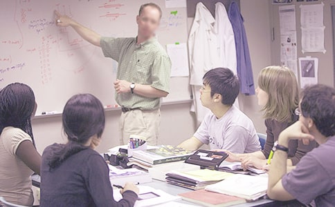 【精选】小学教学工作总结集合七篇