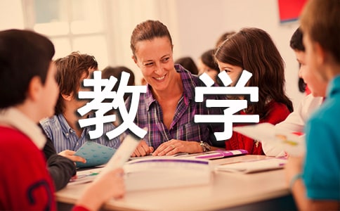 识字教学工作总结模板