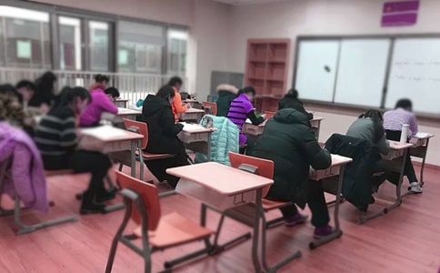 云南师范大学2018年艺术类专业考试科目及内容