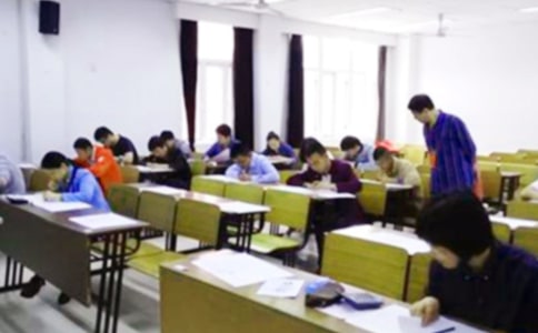 2018长春东方职业学院单独招生考试报名资格审核及现场确认