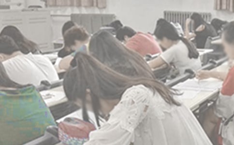 2018年深圳中考具体时间日程安排及考试日程安排表