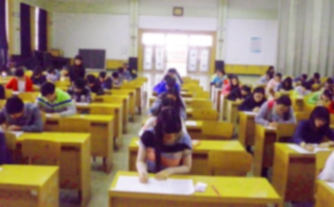 广东省普通高考英语听说考试5月30日起举行