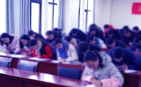 2018年武汉中考考试方案出炉,科目不变时间不变