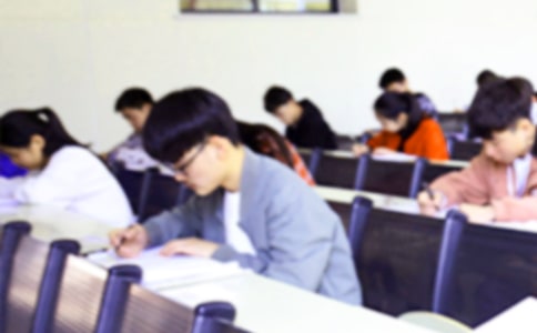 2018年浙江温州中考考试科目及分值分配安排