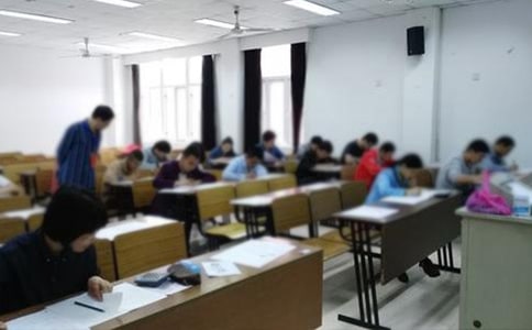 2018年浙江高考数学考试大纲变化解读