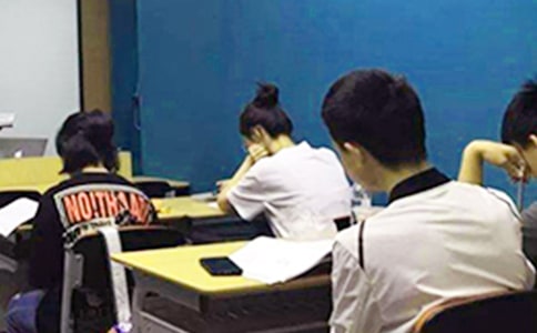 2018年云南省中考体育改革方案,云南中考体育考试项目及评分标准