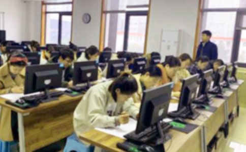 重庆2018中考考试加分原则及注意事项