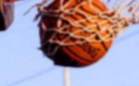 篮球协会规章制度
