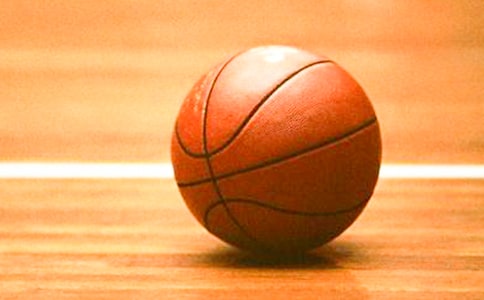 篮球赛策划书15篇