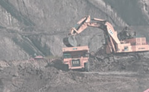 煤矿安全承诺书15篇