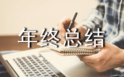 年终总结发言稿(15篇)