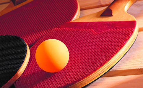 大学乒乓球协会活动申请书怎么写