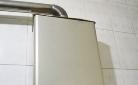 热水器广告宣传语3篇