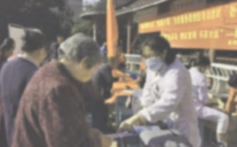 2018社区街道庆七一建党节活动方案