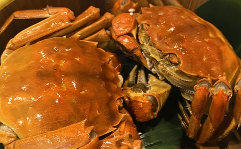 花生属于什么类食物