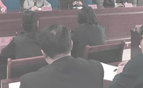 统计局新常态新形象新作为学习心得体会