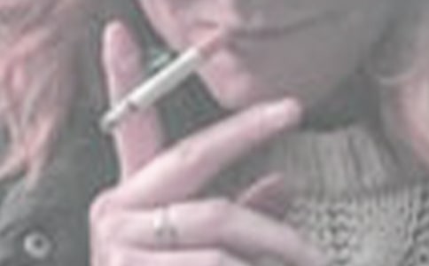 禁止吸烟宣传语11篇