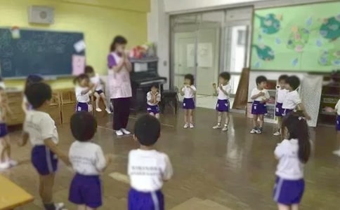 2018年宜昌中小学幼儿园暑假放假时间安排及开学时间通知