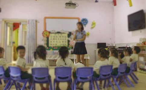 2018年唐山中小学幼儿园暑假放假时间安排及开学时间通知