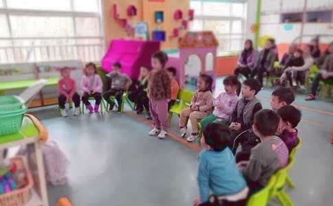 2018年辽宁省中小学幼儿园暑假放假时间安排及开学时间通知