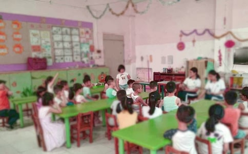 2018蚌埠市幼儿园中小学暑假放假时间和开学时间安排