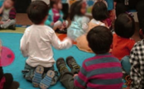 关于幼儿园亲子活动方案模板锦集3篇