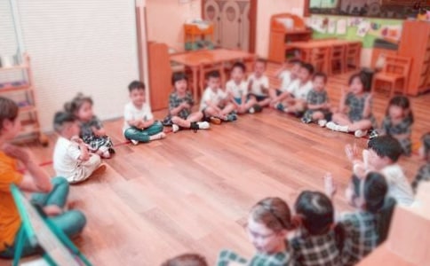 2018年玉林中小学幼儿园暑假放假时间安排及开学时间通知
