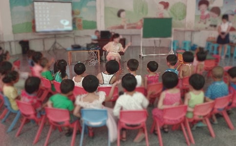 2018年临汾中小学幼儿园暑假放假时间安排及开学时间通知