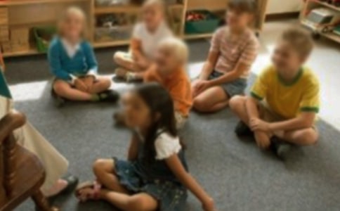 2018佳木斯市幼儿园中小学暑假放假时间和开学时间安排