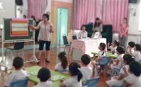 2018年丽江中小学幼儿园暑假放假时间安排及开学时间通知
