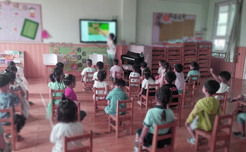 2018年萍乡中小学幼儿园暑假放假时间安排及开学时间通知