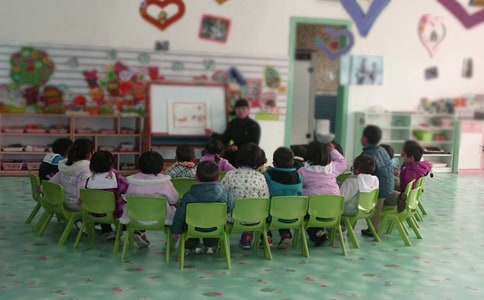 2018年邯郸中小学幼儿园暑假放假时间安排及开学时间通知