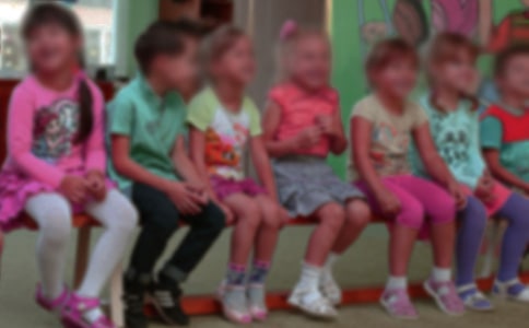 2018年吉林省长春市幼儿园中小学高中暑假放假时间和开学时间表安排通知