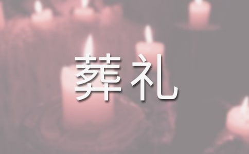 《穆斯林的葬礼》读后感(集合15篇)