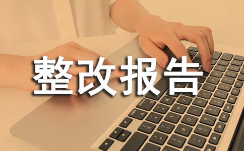 师德师风自查整改报告【必备】