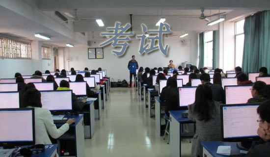 2018年武汉中考具体时间日程安排及考试日程安排表