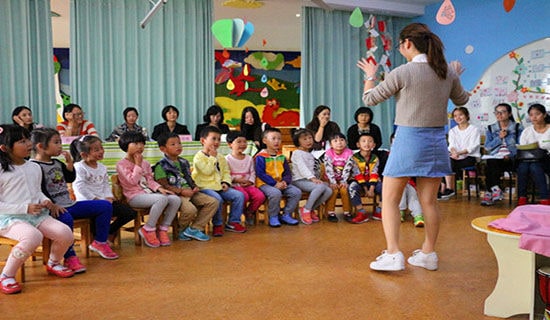 2018年山东东营幼儿园中小学高中暑假放假时间和开学时间通知